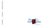 MyPics2DVD letterhead