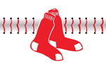 Red Sox Tattoo